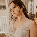 Amanda Carvalho Ayres - @amanda.ayres_ - Instagram