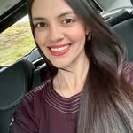 Amanda Honório Ayres - @amandaayres___ - Instagram