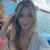 amandaayres7000 - @amandaayres400 - TikTok