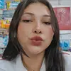 AmandaAyres - @amandaayres05 - TikTok
