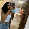 Amandinha - @amandaayres31 - TikTok