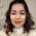 Centro Estético  Amanda Ayres - @amandaayresestetica - Instagram