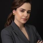 Enf Amanda Ayres - @enf.amandaayres - Instagram