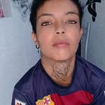 Amanda Backer - @backer.oficial - Instagram