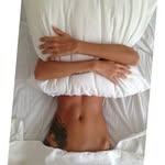 Amanda Backer - @jibudyso.76839 - Instagram