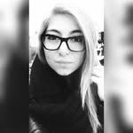 Amanda Backer - @kathrilak286 - Instagram