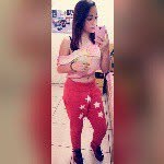 Amanda Backer - @eternizandofocinhos - Instagram