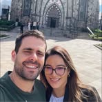 Amanda Backer - Facebook