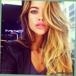 Amanda Backer - @marilyn_8045 - Instagram