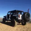Amanda Backer - @_mandy_marie_ - TikTok