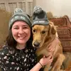 Amanda Backer - @pamplemoosekc - TikTok