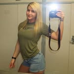 Amanda Backer - @amanda_backerr - Instagram