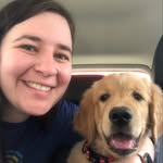 Amanda Backer - @demandaslappin - Instagram