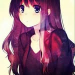 Amanda Backer - @himarnelleyn - Instagram