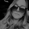 Amanda Bäcker - @backer.amanda - TikTok