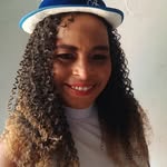 Amanda Backer - @pietra65 - Instagram