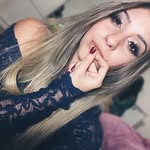 Amanda Backer - @amanda.baker22 - Instagram