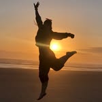 Amanda Backer - @better_when_im_dancing_ - Instagram