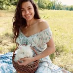 Amanda Backer - Facebook