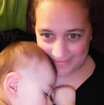 Amanda Backer - Facebook