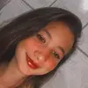 Amanda Backer - @amandabacker07 - TikTok