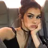 amanda_backer - @amanda_backer0 - TikTok