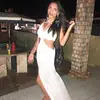 Amanda Backer - @amandabacker10 - TikTok