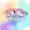Amanda Backer - @nailsby_mandii - TikTok