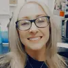 Amanda Backer French - @amanda.backer.fre - TikTok