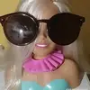amandita 💗💫 - @amandabacker955 - TikTok