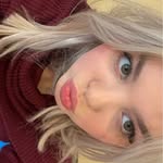 𝘿𝙞𝙢𝙥𝙝𝙮 𝙖𝙢𝙖𝙣𝙙𝙖 𝙧𝙤𝙗𝙞𝙣𝙚 𝙗𝙖𝙘𝙠𝙚𝙧 - @dimphybacker - Instagram