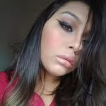 Amanda Amorim Backes - @amandaamorim471 - Instagram