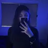Amanda B. - @amanda.backess - TikTok