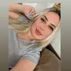 Amanda Backes805 - @amandabackes450 - TikTok