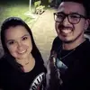 Amanda Backes975 - @amandab1196 - TikTok