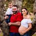 Amanda Backes - Facebook
