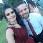 Amanda Backes - @amanda.backes.3 - Instagram