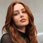 amanda backes - @backesamanda - Instagram