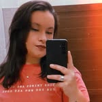Amanda backes - @amandhinha_backes - Instagram