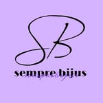 amanda backes - @semprebijus - Instagram
