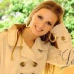 Amanda Backes - @amanda_hubler - Instagram