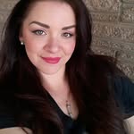 Amanda Backes - @amandadlee83 - Instagram