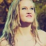 Amanda Backes - @amandinhabackes - Instagram