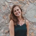 Amanda Backes - @amanda.backes - Instagram