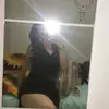 Amanda Backes - @amandabackes3 - TikTok