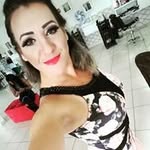 Amanda Backes - @amandynha_backes - Instagram