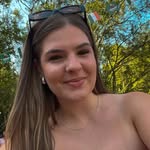 Amanda Backes - @amanda_backesb - Instagram