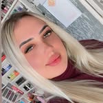 Amanda Backes - @amanda_backes_ - Instagram