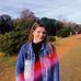 Amanda Backes - Facebook