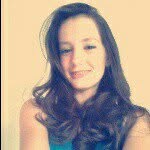 Amanda Backes - @amanda.backes.56 - Instagram